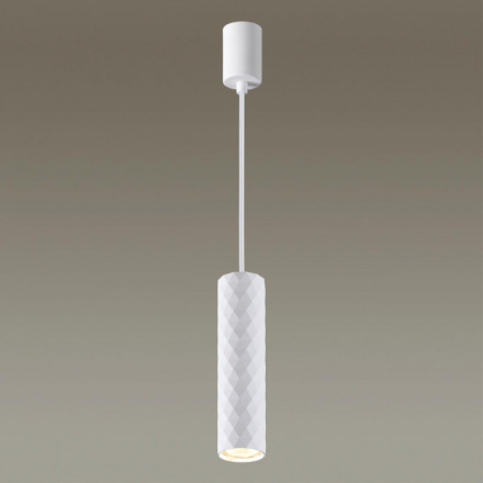 Подвесной светильник Odeon Light Ad Astrum 4286/1