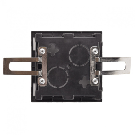 Подсветка ступеней и стен IMEX Paso IL.0013.2435-BK