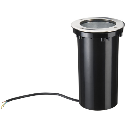 Ландшафтный светильник Paulmann Boden 93748