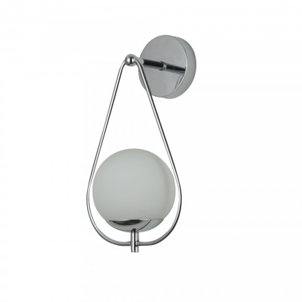 Бра F-Promo Quantum 2917-1W