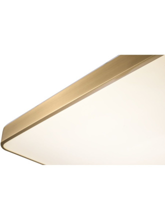 Потолочный светильник Zortes Monna ZRS.1209.05