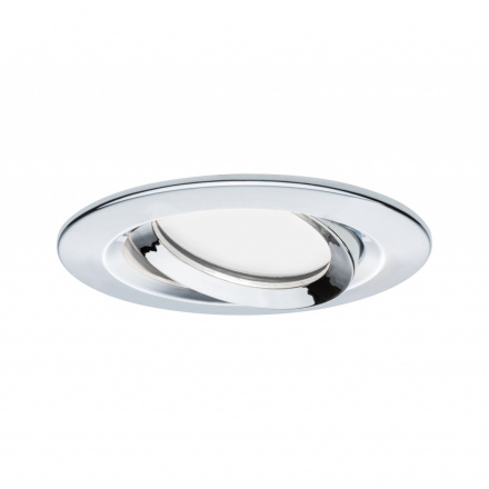 Влагозащищенный светильник Paulmann 93684