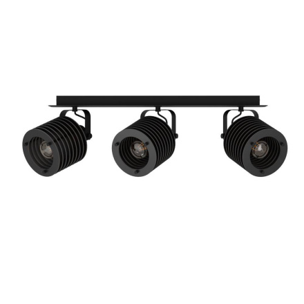 Спот Eglo Segovia 900742