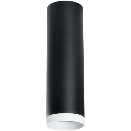 Насадка торцевая Lightstar Rullo 203486