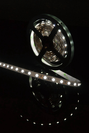 Светодиодная лента SWG SWG560-12-14.4-UW-M 009263