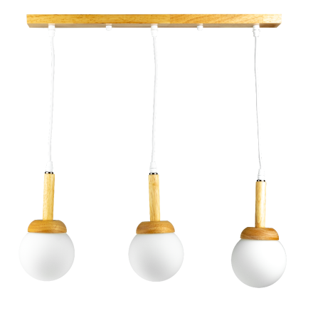 Подвесной светильник Ritter Avanti 52439 7