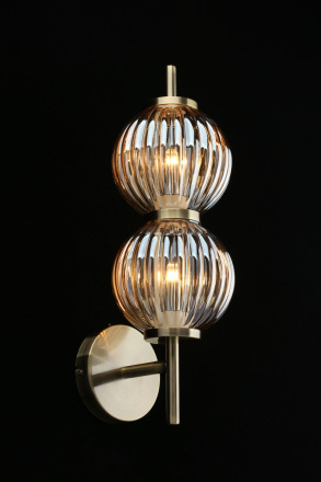 Бра Aployt Zhizel APL.608.21.02