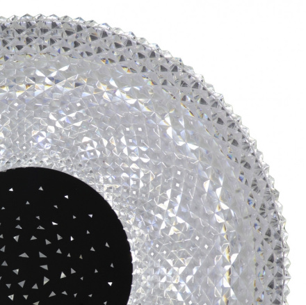 Потолочная люстра Natali Kovaltseva LED LAMPS 81083