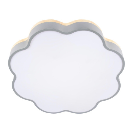 Потолочный светильник Loft IT Axel 10225/36 Grey