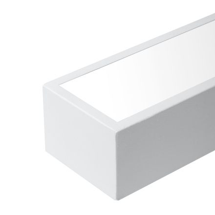 Подвесной светильник Эра Geometria SPO-116-W-40K-024 Б0050548