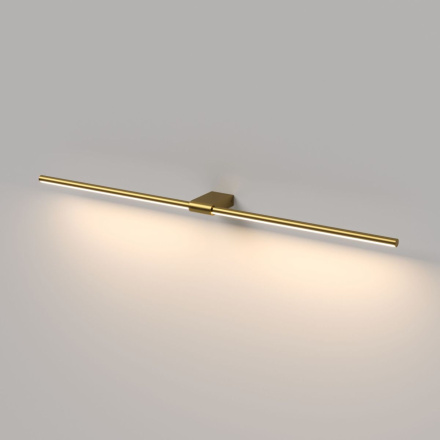 Подсветка для картин Elektrostandard Luar 40153/LED 4690389217289 a070988