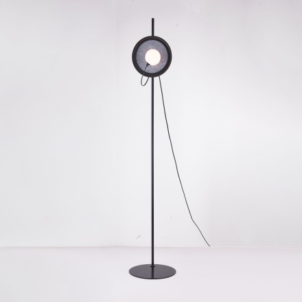 Торшер ImperiumLoft Margott-Fl 227316-23