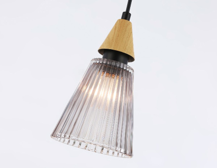 Подвесной светильник Ambrella Light High Light Heigh Light LH58111