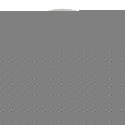 Встраиваемый светильник Eglo Fueva 1 31671