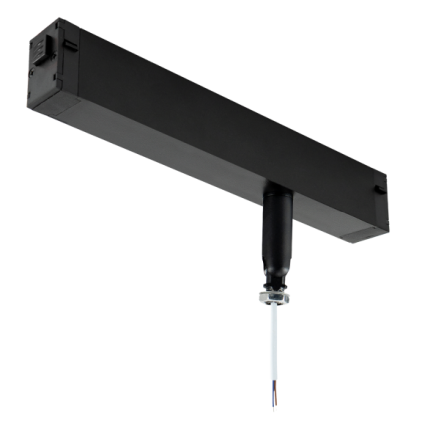 Крепление EKS Colibri 0У-00001556