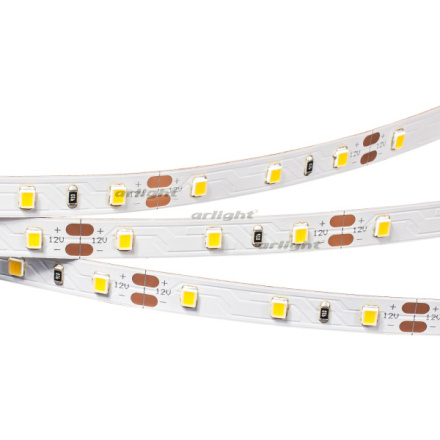 Светодиодная лента Arlight Rt-a30-8mm 2835 011568(2)