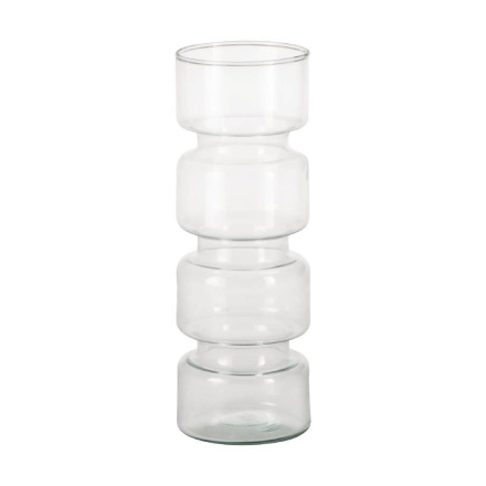 Ваза декоративная Eglo Delnite 421076