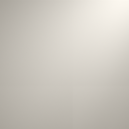 Перекрестный переключатель одноклавишный Voltum S70 VLS010503 (кашемир)