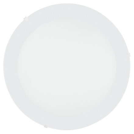 Потолочный светильник Eglo Albedo 86081