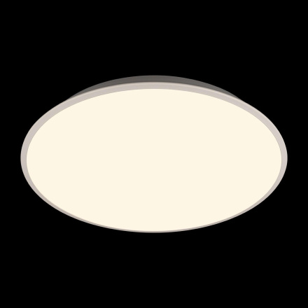 Потолочный светильник Loft IT Brim 10226 White