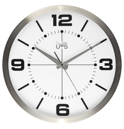 Настенные часы Tomas Stern 9020