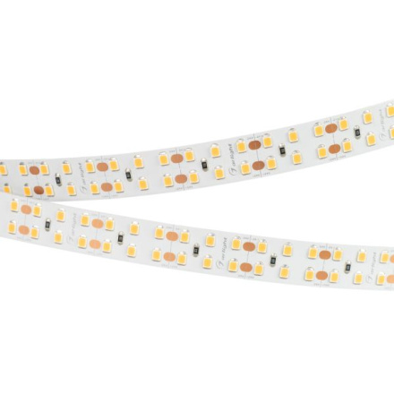 Светодиодная лента Arlight Rt-a240-15mm 2835 013746(2)