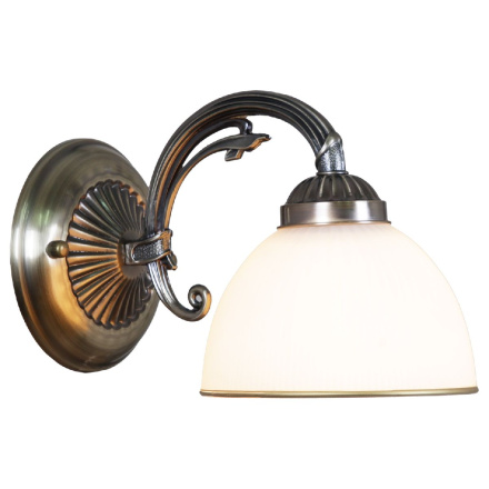 Бра Reluce 74428-0.2-01