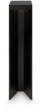 Уличный светильник Maytoni Essen O596FL-L9B4K