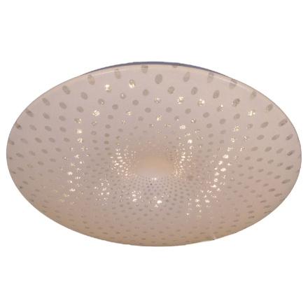 Потолочный светильник Reluce 60692-0.5-500