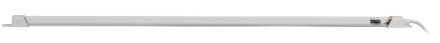 Линейный светильник Эра FITO-10W-Т5-RB-Slim Б0057401