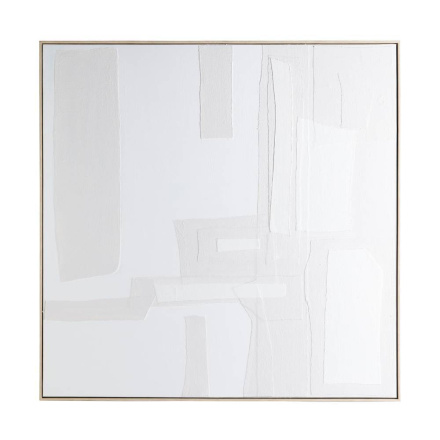 Картина Eglo Mentakab 423129