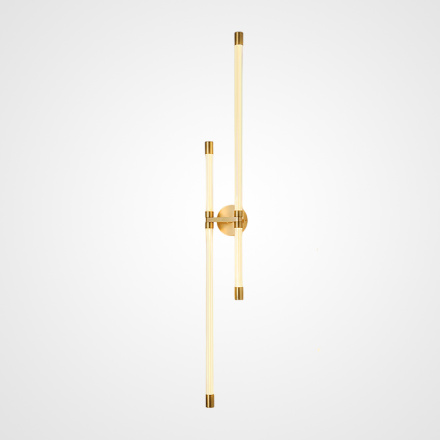 Настенный светильник ImperiumLoft Birta 226351-23