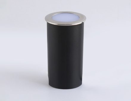 Уличный светильник в грунт Ambrella Light Garden ST6513