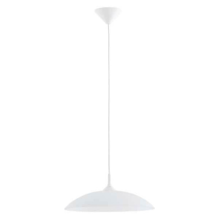 Подвесной светильник Alfa Marta 15340