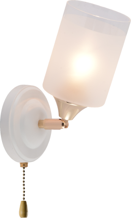 Спот Rivoli Georgiana 9144-201 Б0066425