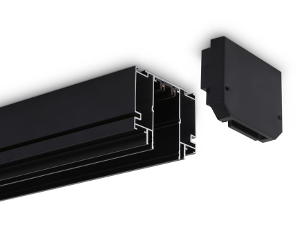 Шинопровод Ambrella Light Track system Magnetic 220V GL1026