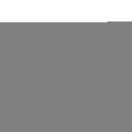 Встраиваемый светодиодный светильник Paulmann Tilting 92510