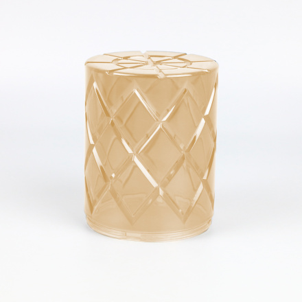 Плафон General GPF-PLASTIC-CUP 662372