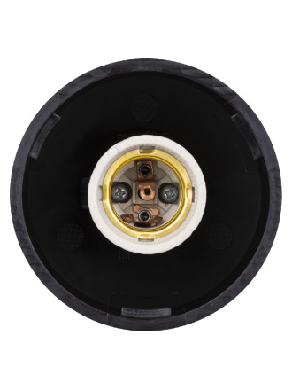 Корпус светильника TDM Electric НСП 01-60 SQ0320-0012