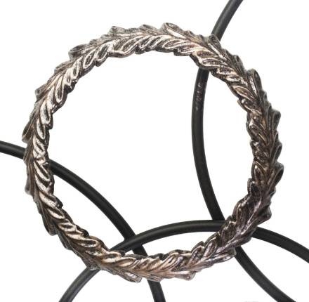 Панно Tomas Stern 91001