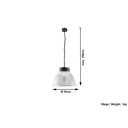 Розетка 2х2К+3 Legrand Galea Life 16A 250V с/з со шторками винтовой зажим перламутр 771531