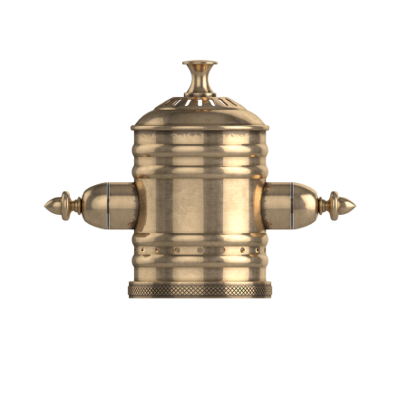 Бра Covali WL-30858