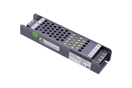 Блок питания SWG YA-150-24 002833