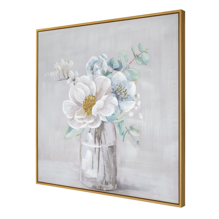 Картина Tomas Stern 81002