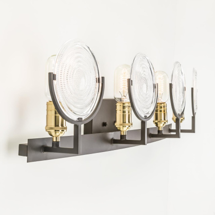 Бра Citilux Тесла CL445341