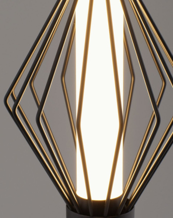 Подвесной светильник Moderli Eloise V11350-PL