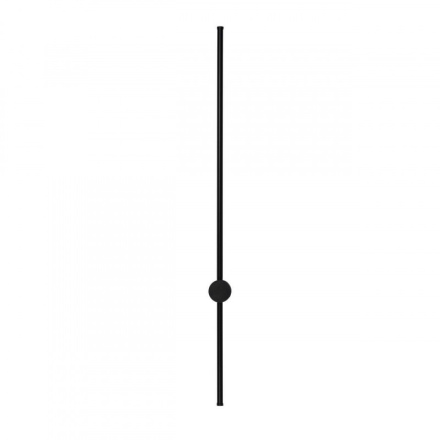 Настенный светильник Loft IT Rays 10052BK