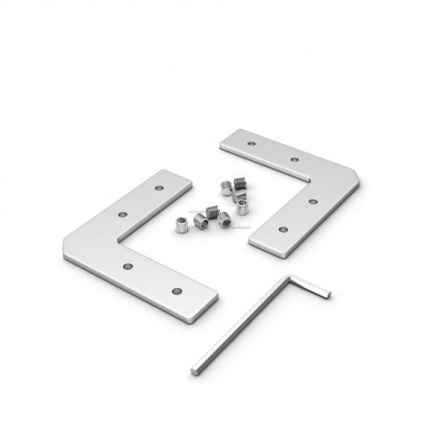 Соединитель профиля Arlight SL-LINE 030156