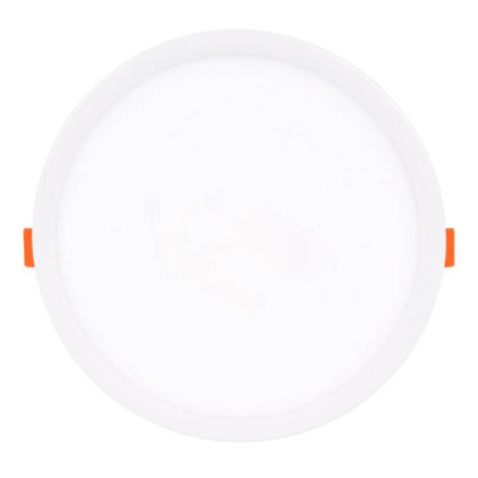 Встраиваемый светодиодный светильник Ambrella Light Led Downlight DLR316