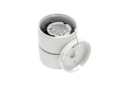 Спот Lumker I-SF-WH-WW 005109